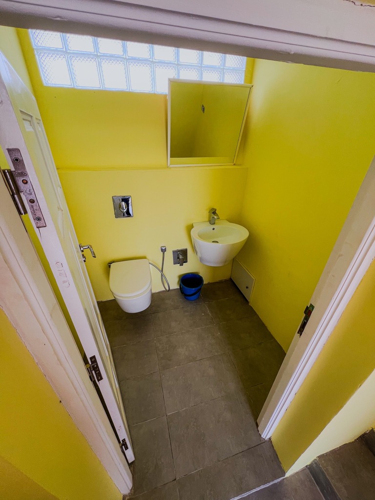 Villa Style Riad Jabbes - Vue Exterieure